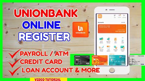 eon unionbank|union bank online sign on.